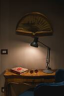 Florence Prestige Apartments ZANOBI 55