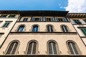 Florence Prestige Apartments ZANOBI 55