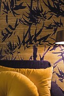 Florence Prestige Apartments ZANOBI 55