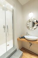 Florence Prestige Apartments ZANOBI 55