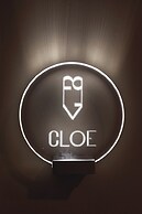 Florence Prestige Apartments ZANOBI 55