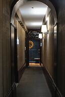 Florence Prestige Apartments ZANOBI 55