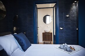 Florence Prestige Apartments ZANOBI 55