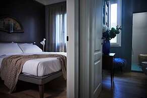 Florence Prestige Apartments ZANOBI 55