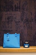 Florence Prestige Apartments ZANOBI 55