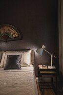 Florence Prestige Apartments ZANOBI 55