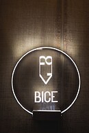 Florence Prestige Apartments ZANOBI 55