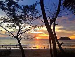 The Heights Penthouse 3bedroom A2 near Kata Beach