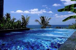 The Heights Penthouse 3bedroom A2 near Kata Beach