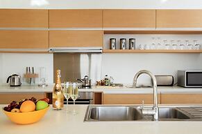 The Heights Penthouse 3bedroom A2 near Kata Beach