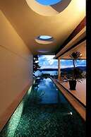 The Heights Penthouse 3bedroom A2 near Kata Beach