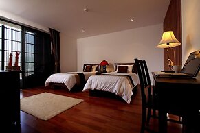 The Heights Ocean Views B15 Near Kata Beach