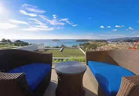 The Heights Ocean Views B15 Near Kata Beach