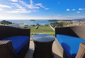 The Heights Ocean Views B15 Near Kata Beach