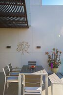 The Heights Ocean Views B15 Near Kata Beach