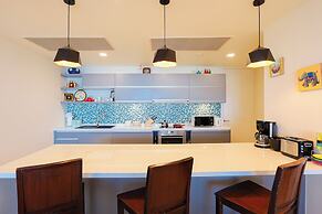 The Heights Ocean Views B15 Near Kata Beach