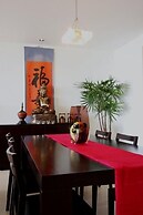 Luxury Ocean View Apartment Kata B22 near Kata Beach