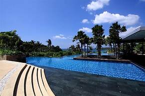 Luxury Ocean View Apartment Kata B22 near Kata Beach
