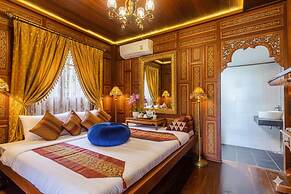 SCN Resort & Spa