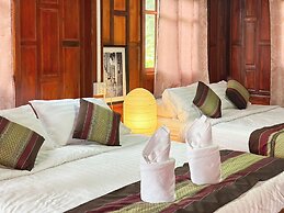 SCN Resort & Spa