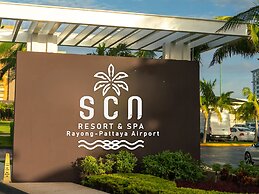 SCN Resort & Spa