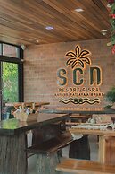SCN Resort & Spa