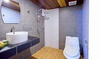 SCN Resort & Spa
