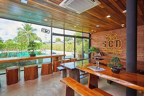 SCN Resort & Spa