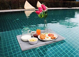 SCN Resort & Spa