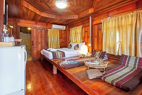 SCN Resort & Spa