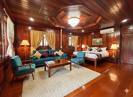 SCN Resort & Spa