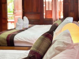 SCN Resort & Spa