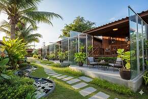SCN Resort & Spa