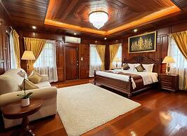 SCN Resort & Spa