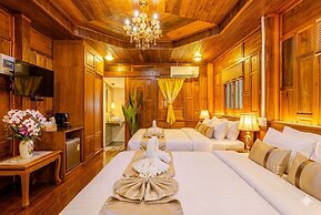SCN Resort & Spa