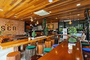 SCN Resort & Spa