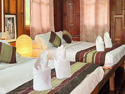 SCN Resort & Spa