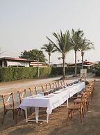 SCN Resort & Spa
