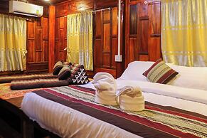 SCN Resort & Spa
