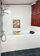 SCN Resort & Spa