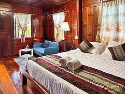 SCN Resort & Spa