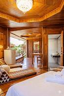 SCN Resort & Spa