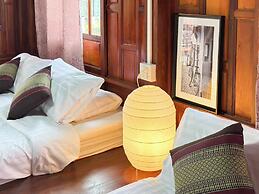 SCN Resort & Spa