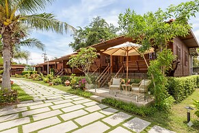 SCN Resort & Spa