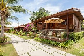 SCN Resort & Spa