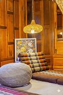 SCN Resort & Spa