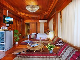 SCN Resort & Spa
