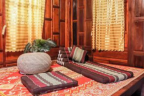 SCN Resort & Spa
