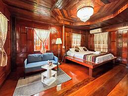 SCN Resort & Spa