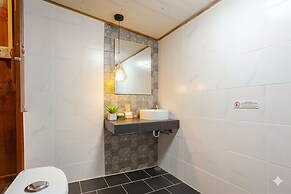 SCN Resort & Spa
